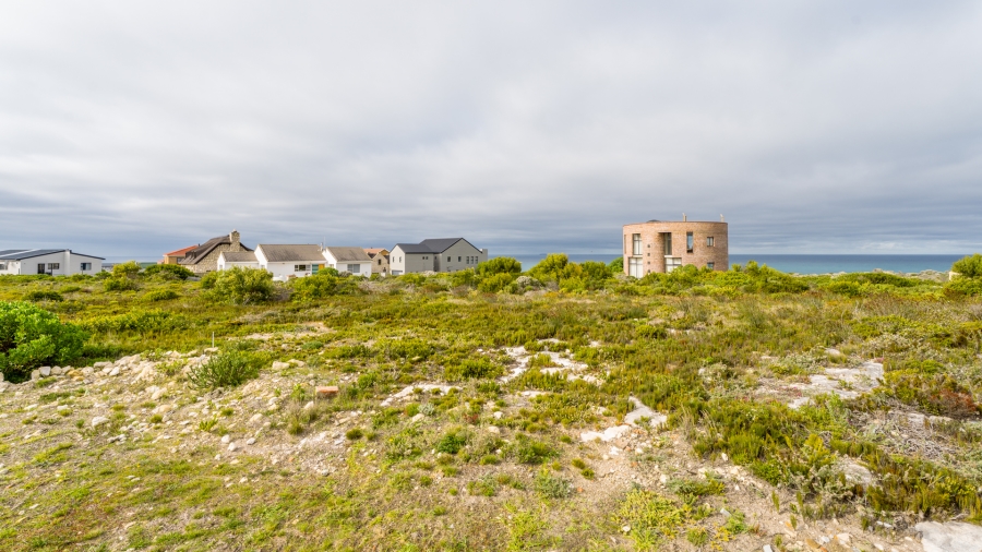 3 Bedroom Property for Sale in Agulhas Western Cape